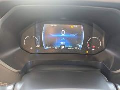 Chery Tiggo 8 Glory Edition 230TCI Automatic Excellence 5-Seater - фото 11