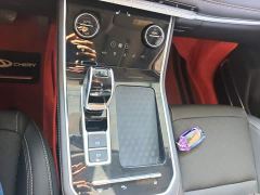 Chery Tiggo 8 Glory Edition 230TCI Automatic Excellence 5-Seater - фото 13