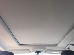 Chery Tiggo 8 Glory Edition 230TCI Automatic Excellence 5-Seater - фото 17
