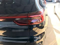 Chery Tiggo 8 Glory Edition 230TCI Automatic Excellence 5-Seater - фото 7