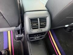 Volkswagen Taos 280TSI FWD Luxury Plus Advanced Edition - фото 7