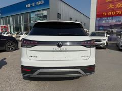 Volkswagen Taos 280TSI FWD Luxury Plus Advanced Edition - фото 9