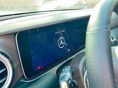 Mercedes-Benz E-Class E 300 L Luxury - photo 6