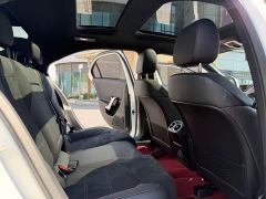 Mercedes-Benz A-Class A 200 L Fashion Edition - photo 11