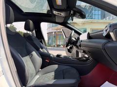 Mercedes-Benz A-Class A 200 L Fashion Edition - photo 13