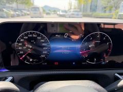 Mercedes-Benz A-Class A 200 L Fashion Edition - photo 4