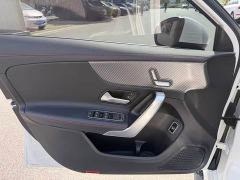 Mercedes-Benz A-Class A 200 L Fashion Edition - photo 5