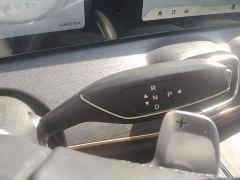 Chery Tiggo 9 2.0T DCT FWD Luxury 5-Seater - фото 10