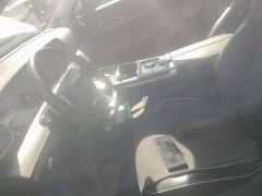 Chery Tiggo 9 2.0T DCT FWD Luxury 5-Seater - фото 11