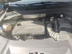 Chery Tiggo 9 2.0T DCT FWD Luxury 5-Seater - фото 16
