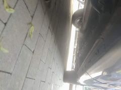 Chery Tiggo 9 2.0T DCT FWD Luxury 5-Seater - фото 18