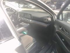 Chery Tiggo 9 2.0T DCT FWD Luxury 5-Seater - фото 19