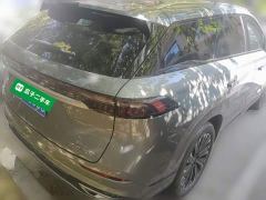 Chery Tiggo 9 2.0T DCT FWD Luxury 5-Seater - фото 4