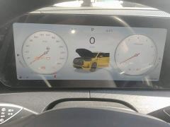 Chery Tiggo 9 2.0T DCT FWD Luxury 5-Seater - фото 7