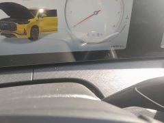 Chery Tiggo 9 2.0T DCT FWD Luxury 5-Seater - фото 8