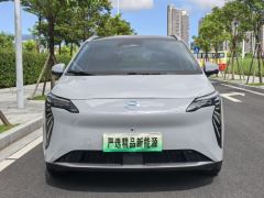 GAC AION Y Plus 610km 610 Smart Leading Edition Lithium iron phosphate - ფოტო 2