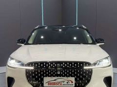Lincoln Explorer 2.0T Two-Wheel Drive Premium - ფოტო 2