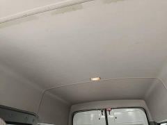 Iveco Daily 2.5T A35 M1 Minibus 5-9 Seats Short Wheelbase Mid-roof Dual Wheels Side Sliding Door - photo 17