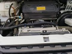 Iveco Daily 2.5T A35 M1 Minibus 5-9 Seats Short Wheelbase Mid-roof Dual Wheels Side Sliding Door - photo 19