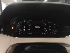 Land Rover Range Rover Evoque L 249PS R-Dynamic Luxury - ფოტო 6
