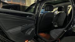 Volkswagen Passat 380TSI Edition - ფოტო 11