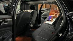 Volkswagen Passat 380TSI Edition - ფოტო 12
