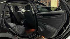 Volkswagen Passat 380TSI Edition - ფოტო 13