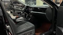Volkswagen Passat 380TSI Edition - ფოტო 15