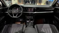 Volkswagen Passat 380TSI Edition - ფოტო 17