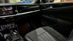 Volkswagen Passat 380TSI Edition - ფოტო 19