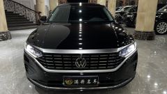 Volkswagen Passat 380TSI Edition - ფოტო 2