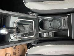 Volkswagen Jetta VS7 280TSI Automatic Comfort Edition - ფოტო 11