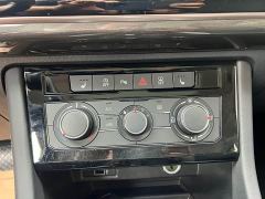 Volkswagen Jetta VS7 280TSI Automatic Comfort Edition - ფოტო 12