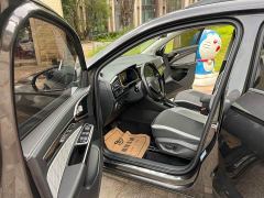 Volkswagen Jetta VS7 280TSI Automatic Comfort Edition - ფოტო 4