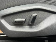Volkswagen Jetta VS7 280TSI Automatic Comfort Edition - ფოტო 8