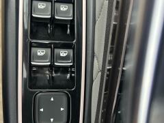 Volkswagen Jetta VS7 280TSI Automatic Comfort Edition - ფოტო 9