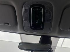 Hyundai Elantra 1.5L CVT Luxury - ფოტო 15