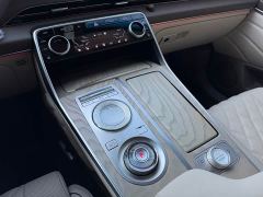 Genesis GV80 2.5T 4WD Flagship Edition - ფოტო 17