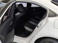 Toyota Corolla 1.2T S-CVT Pioneer Plus - фото 11