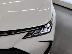 Toyota Corolla 1.2T S-CVT Pioneer Plus - фото 5