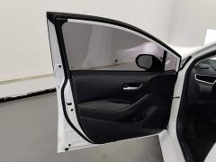 Toyota Corolla 1.2T S-CVT Pioneer Plus - фото 7