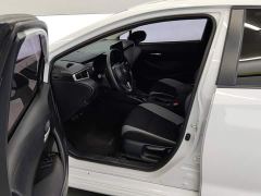 Toyota Corolla 1.2T S-CVT Pioneer Plus - фото 9