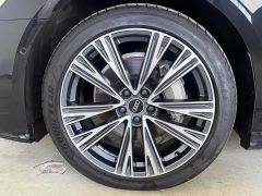 Audi A6L 45 TFSI quattro Premium Dynamic - ფოტო 11