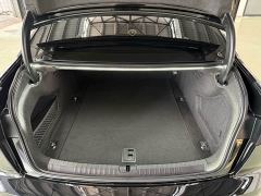 Audi A6L 45 TFSI quattro Premium Dynamic - ფოტო 12