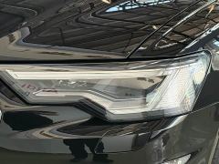 Audi A6L 45 TFSI quattro Premium Dynamic - ფოტო 13