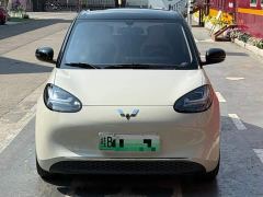 Wuling Binguo 333km Joy Edition - photo 2
