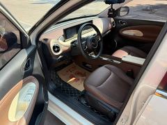 Wuling Binguo 333km Joy Edition - photo 4
