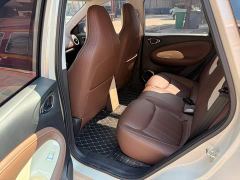 Wuling Binguo 333km Joy Edition - photo 5