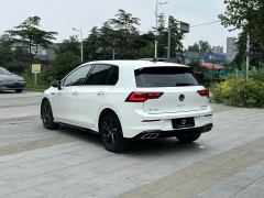 Volkswagen Golf 280TSI DSG R-Line Lite - photo 6