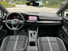 Volkswagen Golf 280TSI DSG R-Line Lite - photo 7